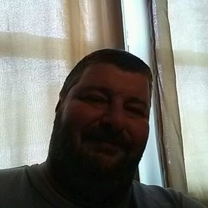 Meet your Posher, Donald